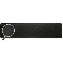 画像をギャラリービューアに読み込む, ＨＥＳＫＩＮＳ　アンチスリップテープ　Ｓａｆｅｔｙ　Ｇｒｉｐ　１５０×６１０ｍｍ　黒　  3401015000610NUA  HESKINS
