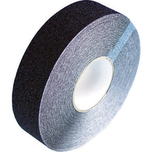 画像をギャラリービューアに読み込む, ＨＥＳＫＩＮＳ　アンチスリップテープ　Ｘ−Ｃｏａｒｓｅ　Ｓａｆｅｔｙ　Ｇｒｉｐ　５０×１８．３ｍ　  3402005000060NUC  HESKINS
