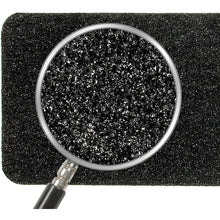 画像をギャラリービューアに読み込む, ＨＥＳＫＩＮＳ　アンチスリップテープ　Ｘ−Ｃｏａｒｓｅ　Ｓａｆｅｔｙ　Ｇｒｉｐ　５０×１８．３ｍ　  3402005000060NUC  HESKINS

