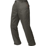 XEBEC Cold pants 340-62-M 340-62-M XEBEC