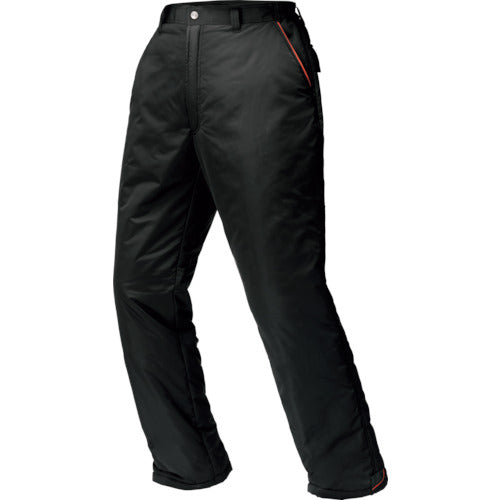XEBEC冷裤 340-90-3L 340-90-3L XEBEC