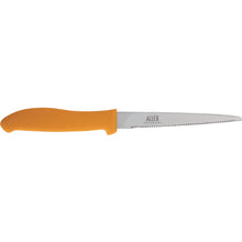 Load image into gallery viewer, ALLEX cardboard cutter 34102 ALLEX
