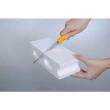 Load image into gallery viewer, ALLEX cardboard cutter 34102 ALLEX
