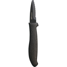 Load image into gallery viewer, ALLEX Cardboard cutter mini DK-4 34104 ALLEX
