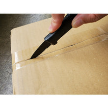 Load image into gallery viewer, ALLEX Cardboard cutter mini DK-4 34104 ALLEX
