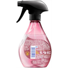 画像をギャラリービューアに読み込む, Ｐ＆Ｇ　ファブリーズ　ナチュリス　ダマスクローズ＆ゼラニウム　本体　３７０ｍｌ　  377443  P and G

