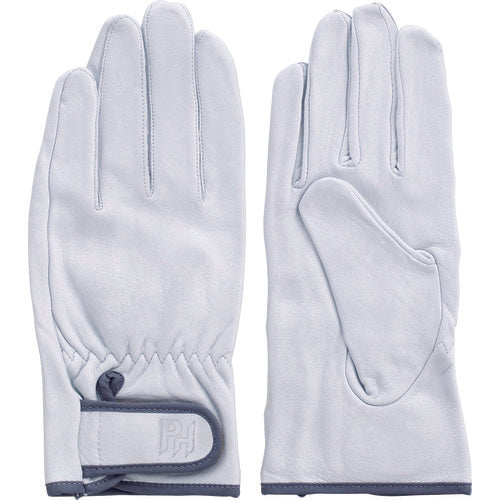 FUJI GLOVE Ultracrest White 3L 3425 FUJI GLOVE