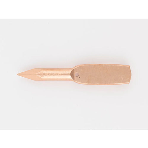 HAKKO ทิป JI 100W 343-T HAKKO