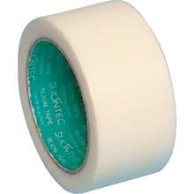 画像をギャラリービューアに読み込む, ＳＬＩＯＮＴＥＣ　プロテックテープ　５０ｍｍ×２５ｍ　ホワイト　  344800-WH-00-50X25  SLIONTEC
