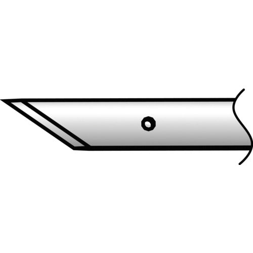 HAKKO ทิป JK 100W 344-T HAKKO