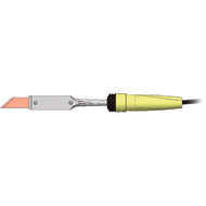 HAKKO Hakko JUNIOR JK 100V−100W 扁平插头 344 HAKKO