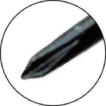 Load image into gallery viewer, ANEX P-Handle Precision Screwdriver +00×50 3450-00-50 ANEX
