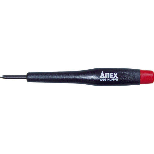 ANEX Special Precision Screwdriver Type Y 3470-A ANEX