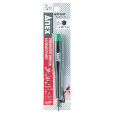 Load image into gallery viewer, ANEX Special Precision Screwdriver 6-groove (T-4) 3470-D ANEX
