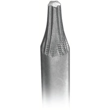 Load image into gallery viewer, ANEX Special Precision Screwdriver 5-Groove (1.2) 3470-G ANEX
