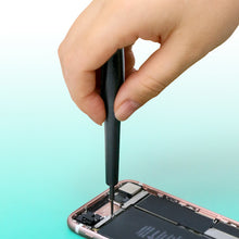 Load image into gallery viewer, ANEX Special Precision Screwdriver Type Y (1.3) 3470-J ANEX
