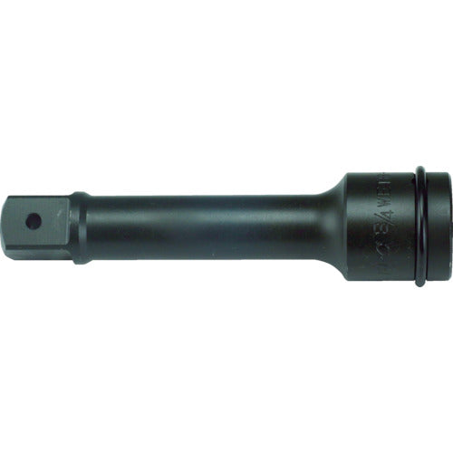 FPC impact extension bar, 19mm socket, 3/4WETB-200 FPC