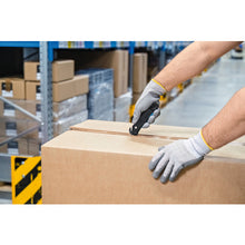 โหลดรูปภาพลงในโปรแกรมดูแกลเลอรี เครื่องตัด martor Carton SECUMAX 350 350001 martor
