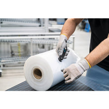 โหลดรูปภาพลงในโปรแกรมดูแกลเลอรี เครื่องตัด martor Carton SECUMAX 350 350001 martor
