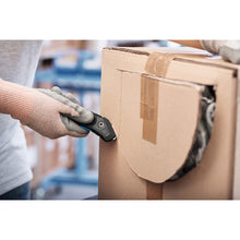 โหลดรูปภาพลงในโปรแกรมดูแกลเลอรี เครื่องตัด martor Carton SECUMAX 350 350001 martor
