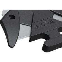 โหลดรูปภาพลงในโปรแกรมดูแกลเลอรี เครื่องตัด martor Carton SECUMAX 350 350001 martor
