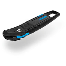 โหลดรูปภาพลงในโปรแกรมดูแกลเลอรี เครื่องตัด martor Carton SECUMAX 350 350001 martor
