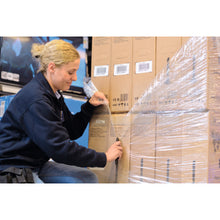 โหลดรูปภาพลงในโปรแกรมดูแกลเลอรี เครื่องตัด martor Carton SECUMAX 350SE Eco 350040 martor
