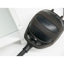 画像をギャラリービューアに読み込む, ｔａｎＱｅｓｔ　業務用クリーナー　ｔａｎＱｅｓｔ　α−１　  35040  tanQest
