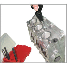 โหลดรูปภาพลงในโปรแกรมดูแกลเลอรี ชุด RECOIL RECOIL Trade Series M4-0.70 35048 RECOIL
