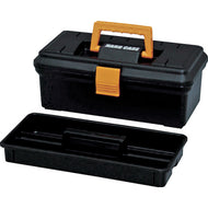 IRIS 233404 硬壳 350 Eco Black 350-ECOBK IRIS