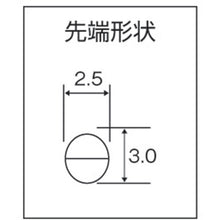 Tải hình ảnh vào trình xem thư viện, FUJIYA Kìm thép không gỉ Senkyoku 150mm 1035015020049 FUJIYA
