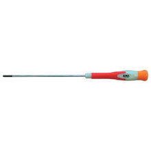 Load image into gallery viewer, ANEX SUPER TOOL Fit Precision Screwdriver +0×150 3513 ANEX
