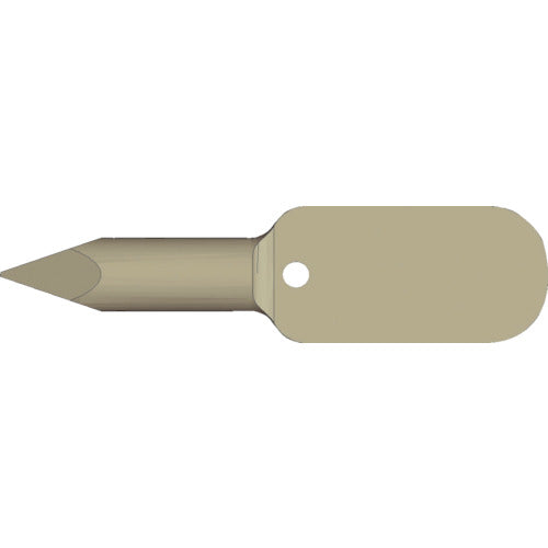 HAKKO Mẹo JI 150W 351-T HAKKO