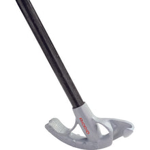 Load image into gallery viewer, RIDGE foot-operated conduit bender B−1677 35215 RIDGE
