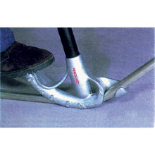 Load image into gallery viewer, RIDGE foot-operated conduit bender B−1677 35215 RIDGE
