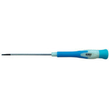 Load image into gallery viewer, ANEX SUPER TOOL Fit Precision Screwdriver −3×100 3522 ANEX
