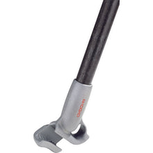 Tải hình ảnh vào trình xem thư viện, RIDGE Hicki Conduit Bender B−1709 35230 RIDGE
