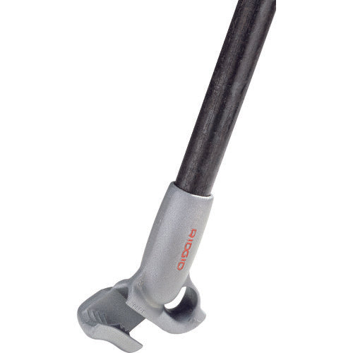 RIDGE Hicki Conduit Bender B−1709 35230 RIDGE