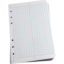 Load image into gallery viewer, RITR 4 5/8X7 Loose Leaf Field 352 RITR
