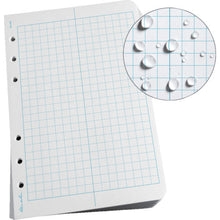 Load image into gallery viewer, RITR 4 5/8X7 Loose Leaf Field 352 RITR
