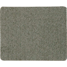 โหลดรูปภาพลงในโปรแกรมดูแกลเลอรี GREEN CROSS สติ๊กเกอร์แผ่นลดไฟฟ้าสถิตย์ EPT-2 49×61 มม. ไม่สามารถเปลี่ยนได้ 354032 GREEN CROSS
