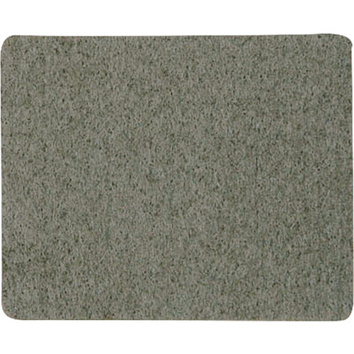 GREEN CROSS สติ๊กเกอร์แผ่นลดไฟฟ้าสถิตย์ EPT-2 49×61 มม. ไม่สามารถเปลี่ยนได้ 354032 GREEN CROSS