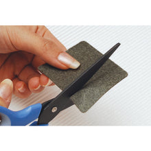 โหลดรูปภาพลงในโปรแกรมดูแกลเลอรี GREEN CROSS สติ๊กเกอร์แผ่นลดไฟฟ้าสถิตย์ EPT-2 49×61 มม. ไม่สามารถเปลี่ยนได้ 354032 GREEN CROSS
