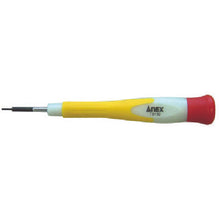 Tải hình ảnh vào trình xem thư viện, ANEX SUPER TOOL phù hợp với áo choàng lục giác chính xác T3×30 3540 ANEX
