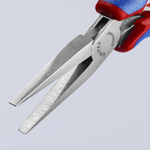 Tải hình ảnh vào trình xem thư viện, KNIPEX 3552−145 kìm điện tử 3552-145 KNIPEX
