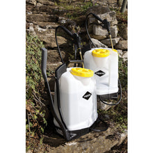 画像をギャラリービューアに読み込む, ＭＥＳＴＯ　畜圧式噴霧器　３５５２ＢＴ　ＲＳ１２５　１２Ｌ　  3552BT  MESTO

