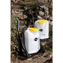 画像をギャラリービューアに読み込む, ＭＥＳＴＯ　畜圧式噴霧器　３５５２ＢＴ　ＲＳ１２５　１２Ｌ　  3552BT  MESTO
