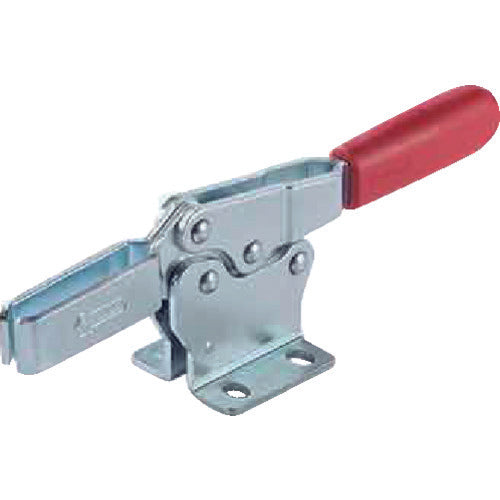 SPEEDY B Toggle Clamp Speedy Block Vertical 355M 355M SPEEDY B