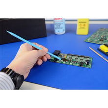 โหลดรูปภาพลงในโปรแกรมดูแกลเลอรี โพรบ DESCO ไนลอน กรวย INA ไดร์เวอร์ 177 มม. 35618 DESCO
