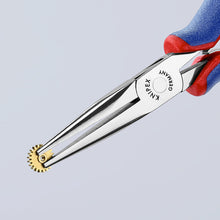 Tải hình ảnh vào trình xem thư viện, KNIPEX 3562−145 kìm điện tử 3562-145 KNIPEX
